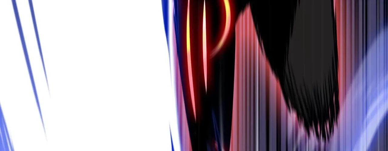 Kẻ Tàn Nhẫn Ngày Tận Thế: Bắt Đầu Dự Trữ Hàng Tỷ Tấn Vật Tư Chap 90 - Next Chap 91