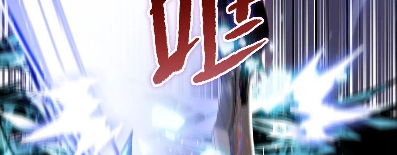 Kẻ Tàn Nhẫn Ngày Tận Thế: Bắt Đầu Dự Trữ Hàng Tỷ Tấn Vật Tư Chap 90 - Next Chap 91