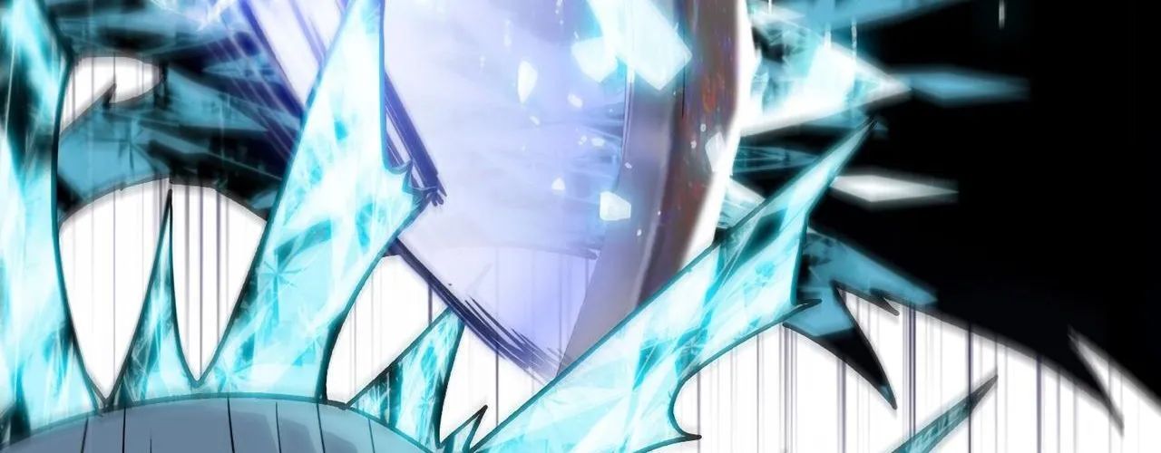 Kẻ Tàn Nhẫn Ngày Tận Thế: Bắt Đầu Dự Trữ Hàng Tỷ Tấn Vật Tư Chap 90 - Next Chap 91