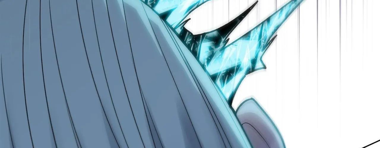 Kẻ Tàn Nhẫn Ngày Tận Thế: Bắt Đầu Dự Trữ Hàng Tỷ Tấn Vật Tư Chap 90 - Next Chap 91