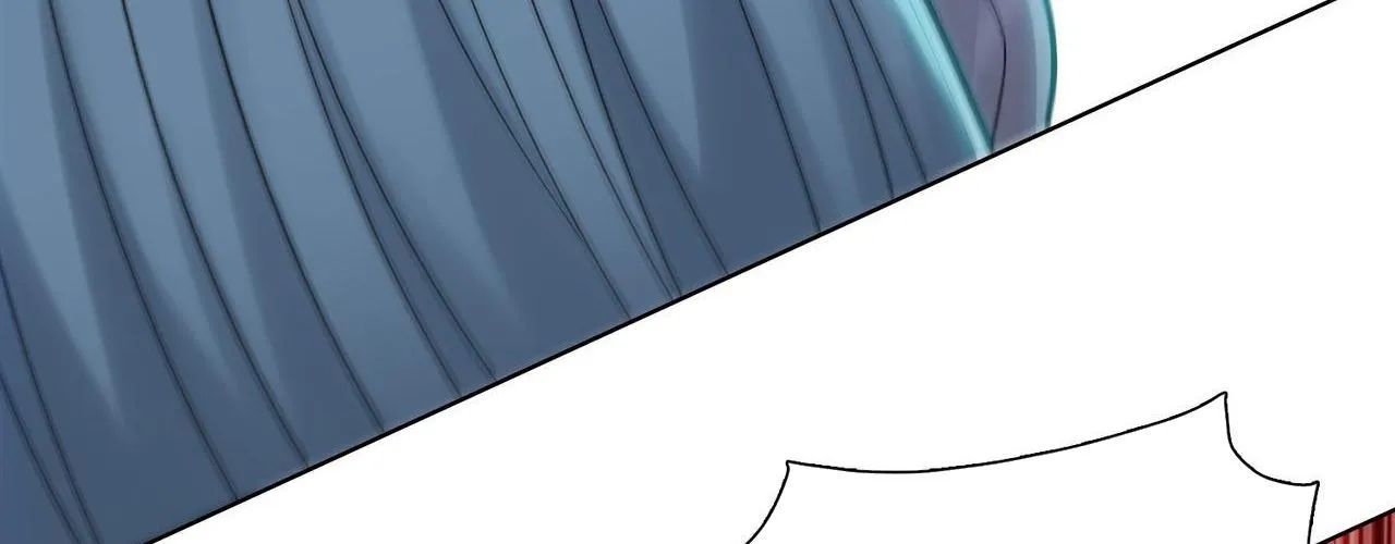 Kẻ Tàn Nhẫn Ngày Tận Thế: Bắt Đầu Dự Trữ Hàng Tỷ Tấn Vật Tư Chap 90 - Next Chap 91