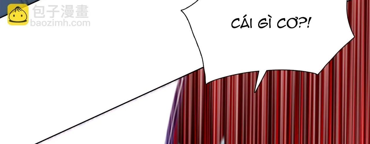 Kẻ Tàn Nhẫn Ngày Tận Thế: Bắt Đầu Dự Trữ Hàng Tỷ Tấn Vật Tư Chap 90 - Next Chap 91