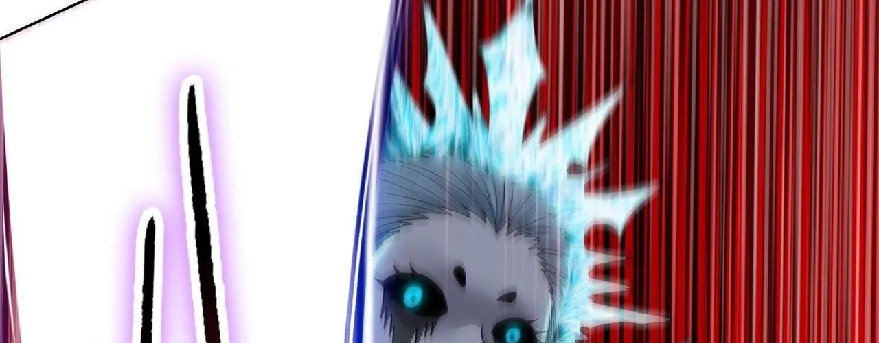 Kẻ Tàn Nhẫn Ngày Tận Thế: Bắt Đầu Dự Trữ Hàng Tỷ Tấn Vật Tư Chap 90 - Next Chap 91