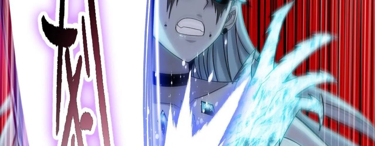 Kẻ Tàn Nhẫn Ngày Tận Thế: Bắt Đầu Dự Trữ Hàng Tỷ Tấn Vật Tư Chap 90 - Next Chap 91