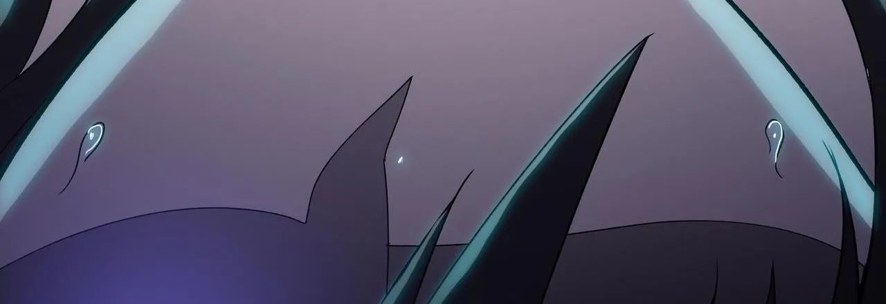 Kẻ Tàn Nhẫn Ngày Tận Thế: Bắt Đầu Dự Trữ Hàng Tỷ Tấn Vật Tư Chap 90 - Next Chap 91