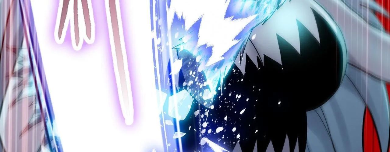 Kẻ Tàn Nhẫn Ngày Tận Thế: Bắt Đầu Dự Trữ Hàng Tỷ Tấn Vật Tư Chap 90 - Next Chap 91