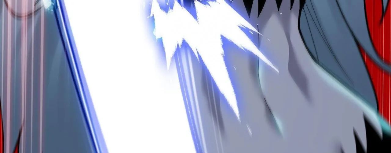 Kẻ Tàn Nhẫn Ngày Tận Thế: Bắt Đầu Dự Trữ Hàng Tỷ Tấn Vật Tư Chap 90 - Next Chap 91