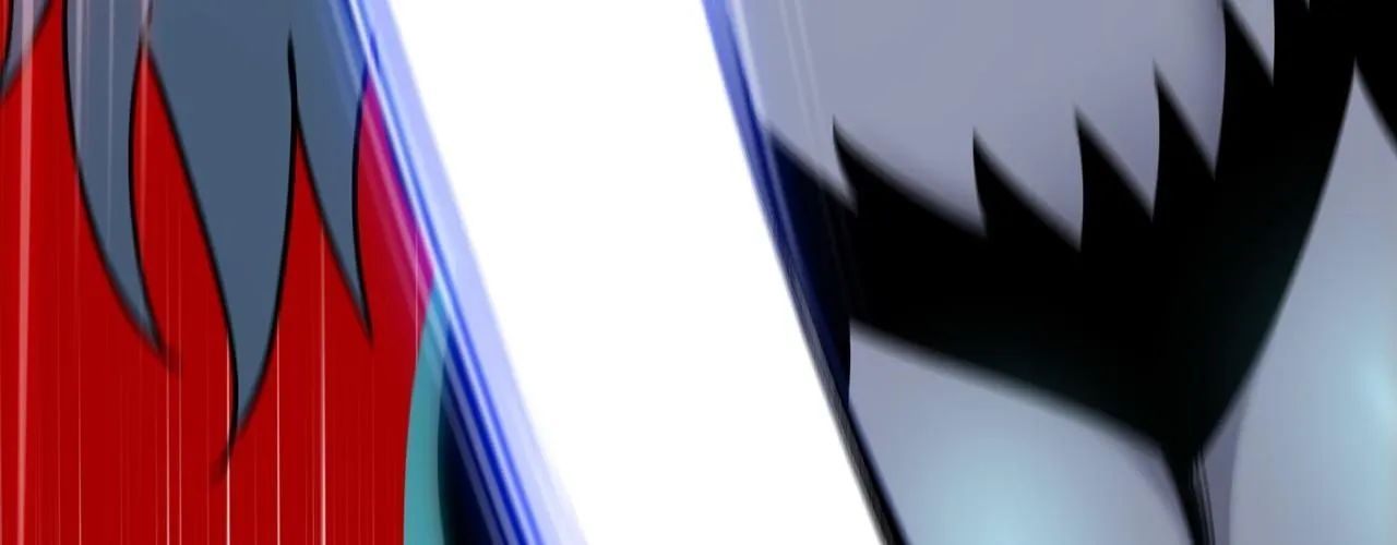 Kẻ Tàn Nhẫn Ngày Tận Thế: Bắt Đầu Dự Trữ Hàng Tỷ Tấn Vật Tư Chap 90 - Next Chap 91