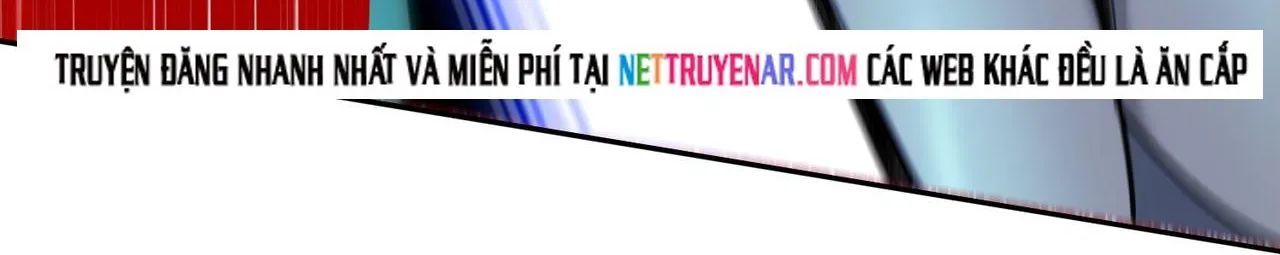 Kẻ Tàn Nhẫn Ngày Tận Thế: Bắt Đầu Dự Trữ Hàng Tỷ Tấn Vật Tư Chap 90 - Next Chap 91