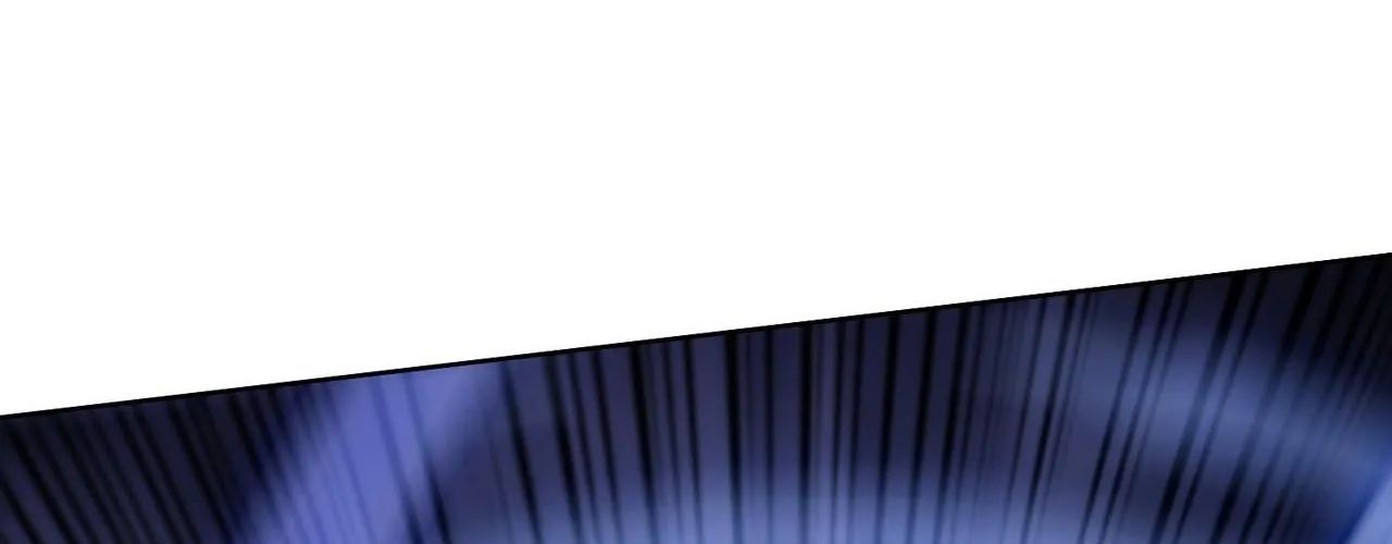 Kẻ Tàn Nhẫn Ngày Tận Thế: Bắt Đầu Dự Trữ Hàng Tỷ Tấn Vật Tư Chap 90 - Next Chap 91