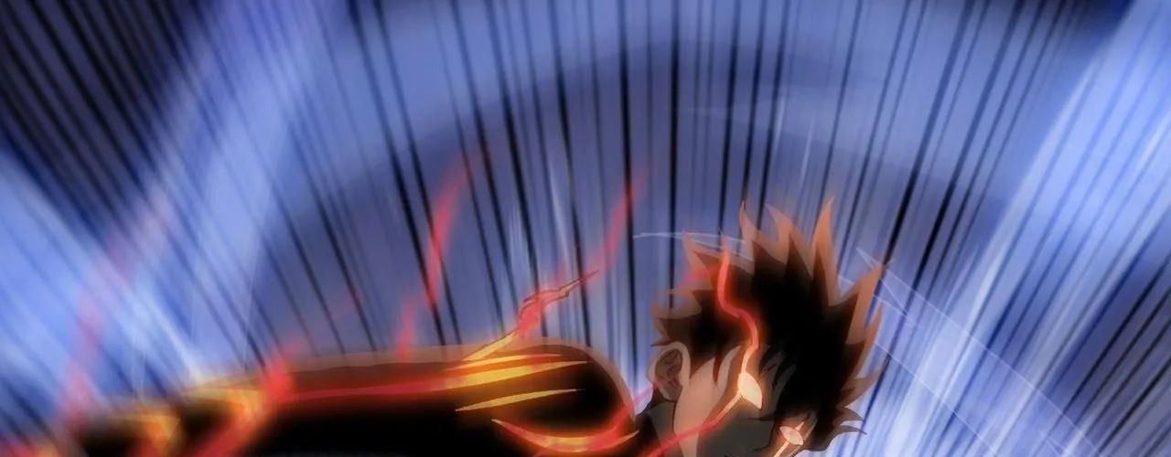 Kẻ Tàn Nhẫn Ngày Tận Thế: Bắt Đầu Dự Trữ Hàng Tỷ Tấn Vật Tư Chap 90 - Next Chap 91