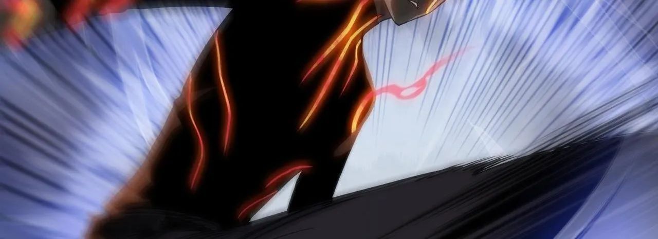 Kẻ Tàn Nhẫn Ngày Tận Thế: Bắt Đầu Dự Trữ Hàng Tỷ Tấn Vật Tư Chap 90 - Next Chap 91