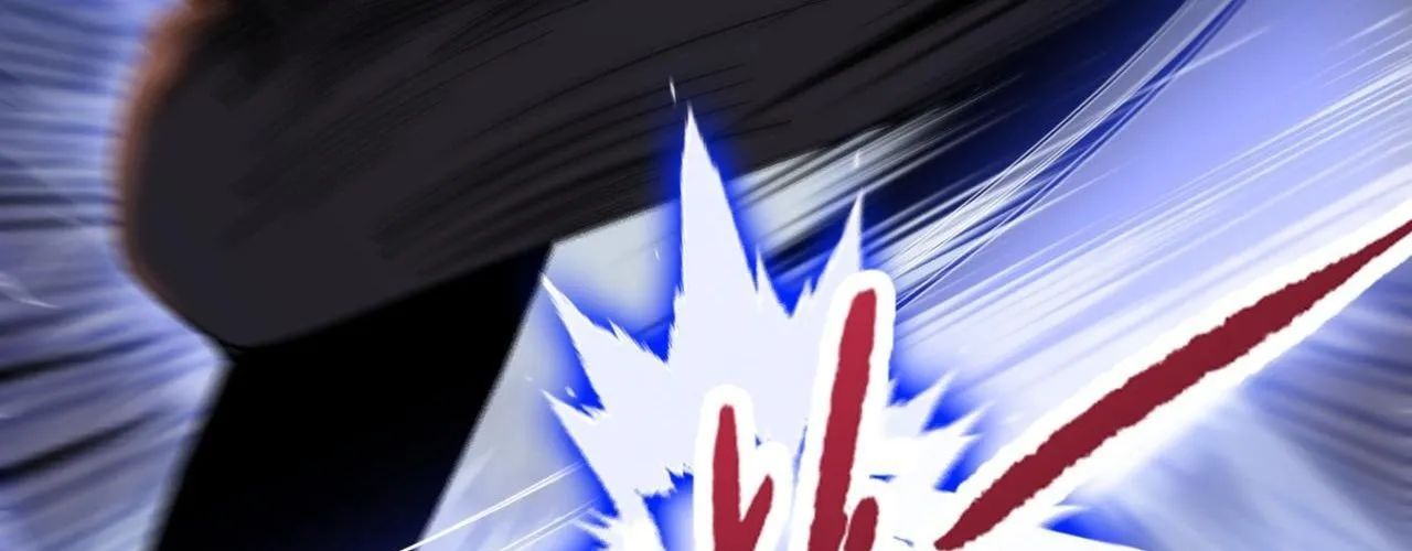 Kẻ Tàn Nhẫn Ngày Tận Thế: Bắt Đầu Dự Trữ Hàng Tỷ Tấn Vật Tư Chap 90 - Next Chap 91