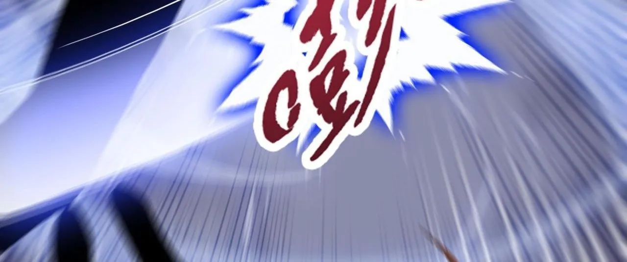 Kẻ Tàn Nhẫn Ngày Tận Thế: Bắt Đầu Dự Trữ Hàng Tỷ Tấn Vật Tư Chap 90 - Next Chap 91