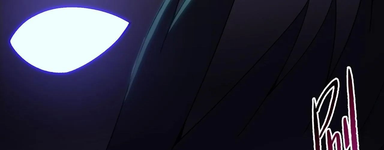 Kẻ Tàn Nhẫn Ngày Tận Thế: Bắt Đầu Dự Trữ Hàng Tỷ Tấn Vật Tư Chap 90 - Next Chap 91