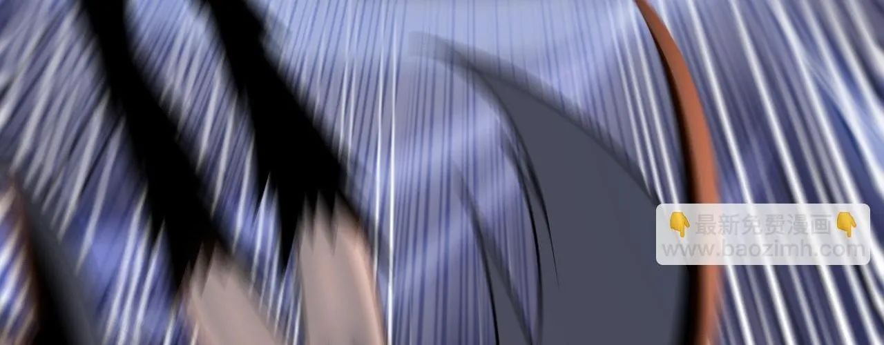 Kẻ Tàn Nhẫn Ngày Tận Thế: Bắt Đầu Dự Trữ Hàng Tỷ Tấn Vật Tư Chap 90 - Next Chap 91