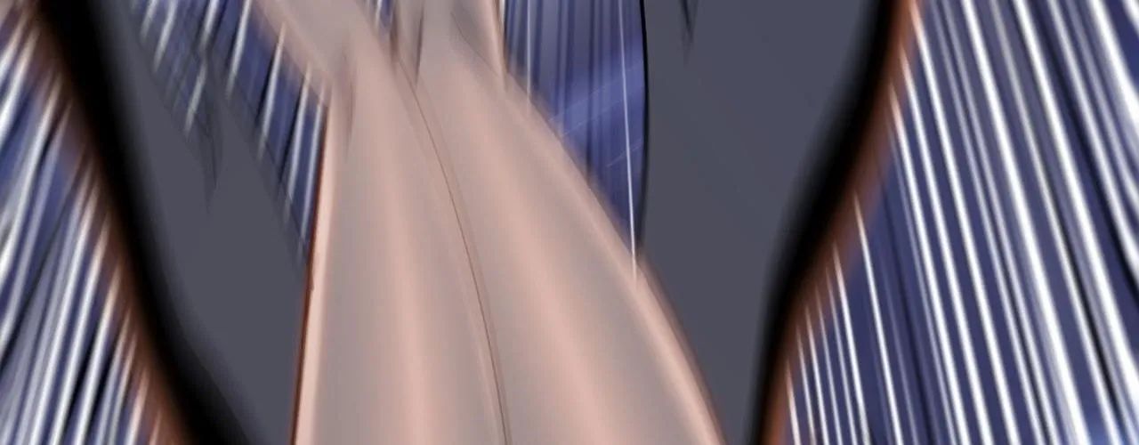 Kẻ Tàn Nhẫn Ngày Tận Thế: Bắt Đầu Dự Trữ Hàng Tỷ Tấn Vật Tư Chap 90 - Next Chap 91