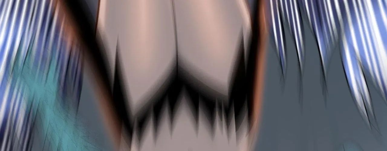 Kẻ Tàn Nhẫn Ngày Tận Thế: Bắt Đầu Dự Trữ Hàng Tỷ Tấn Vật Tư Chap 90 - Next Chap 91