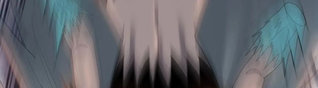 Kẻ Tàn Nhẫn Ngày Tận Thế: Bắt Đầu Dự Trữ Hàng Tỷ Tấn Vật Tư Chap 90 - Next Chap 91