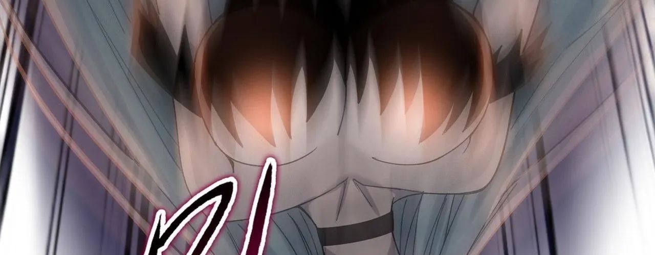 Kẻ Tàn Nhẫn Ngày Tận Thế: Bắt Đầu Dự Trữ Hàng Tỷ Tấn Vật Tư Chap 90 - Next Chap 91