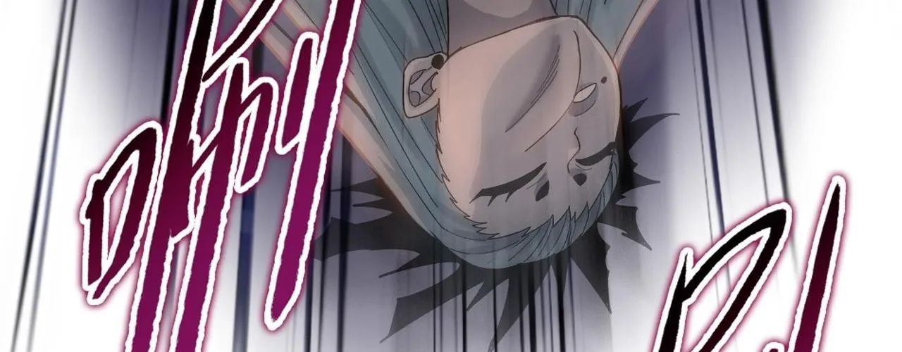 Kẻ Tàn Nhẫn Ngày Tận Thế: Bắt Đầu Dự Trữ Hàng Tỷ Tấn Vật Tư Chap 90 - Next Chap 91