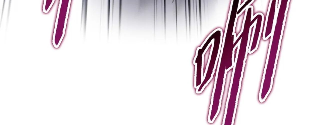 Kẻ Tàn Nhẫn Ngày Tận Thế: Bắt Đầu Dự Trữ Hàng Tỷ Tấn Vật Tư Chap 90 - Next Chap 91