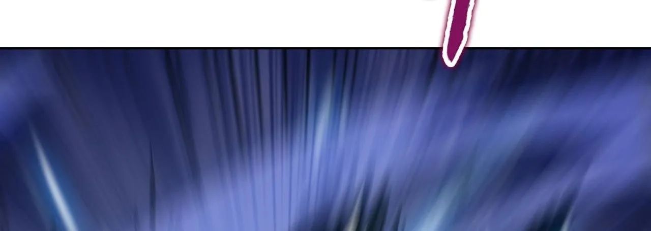 Kẻ Tàn Nhẫn Ngày Tận Thế: Bắt Đầu Dự Trữ Hàng Tỷ Tấn Vật Tư Chap 90 - Next Chap 91