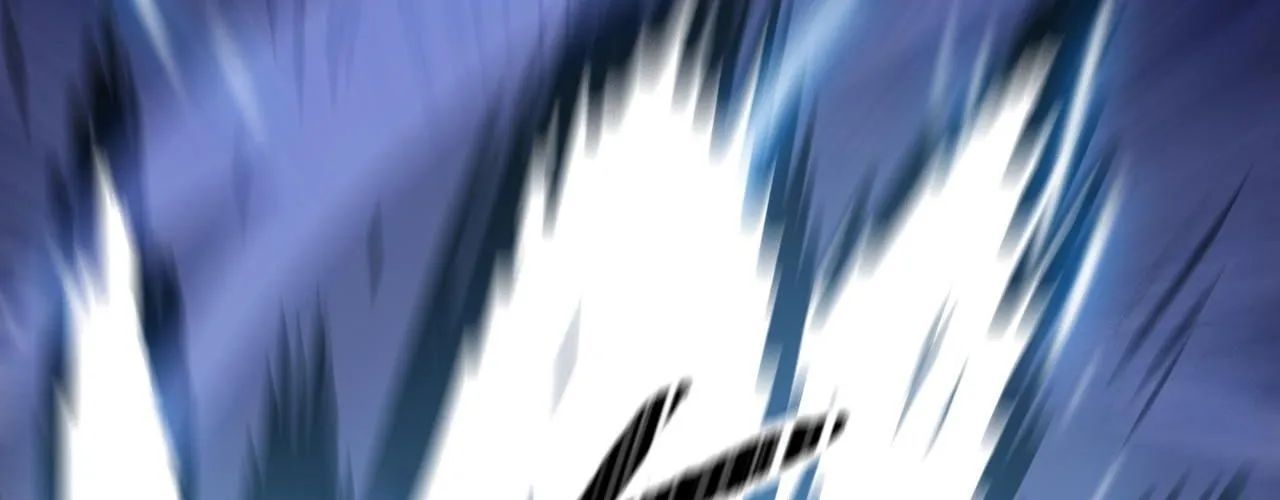 Kẻ Tàn Nhẫn Ngày Tận Thế: Bắt Đầu Dự Trữ Hàng Tỷ Tấn Vật Tư Chap 90 - Next Chap 91