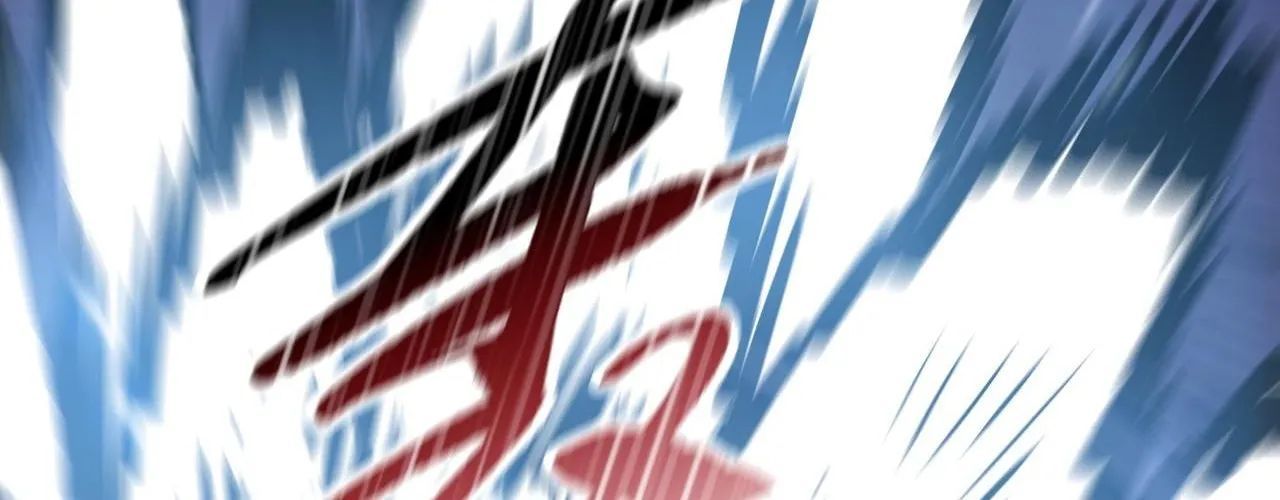 Kẻ Tàn Nhẫn Ngày Tận Thế: Bắt Đầu Dự Trữ Hàng Tỷ Tấn Vật Tư Chap 90 - Next Chap 91