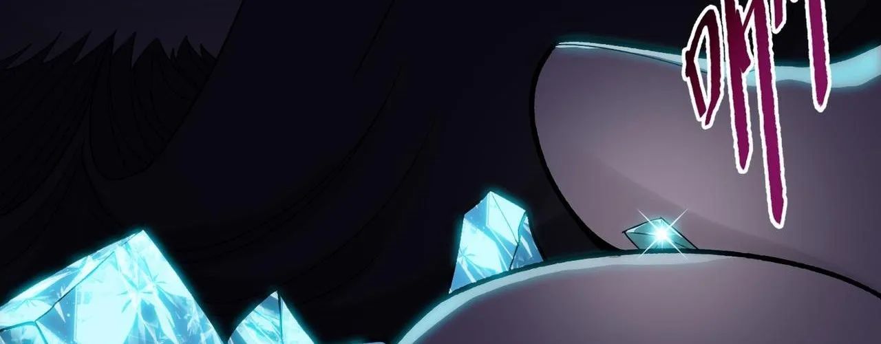 Kẻ Tàn Nhẫn Ngày Tận Thế: Bắt Đầu Dự Trữ Hàng Tỷ Tấn Vật Tư Chap 90 - Next Chap 91