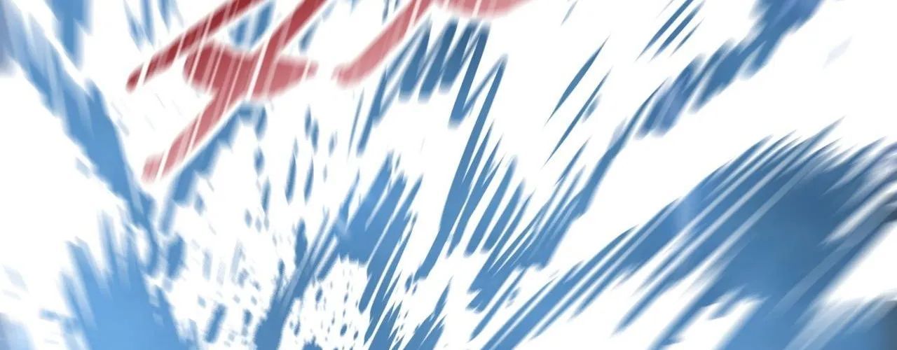 Kẻ Tàn Nhẫn Ngày Tận Thế: Bắt Đầu Dự Trữ Hàng Tỷ Tấn Vật Tư Chap 90 - Next Chap 91