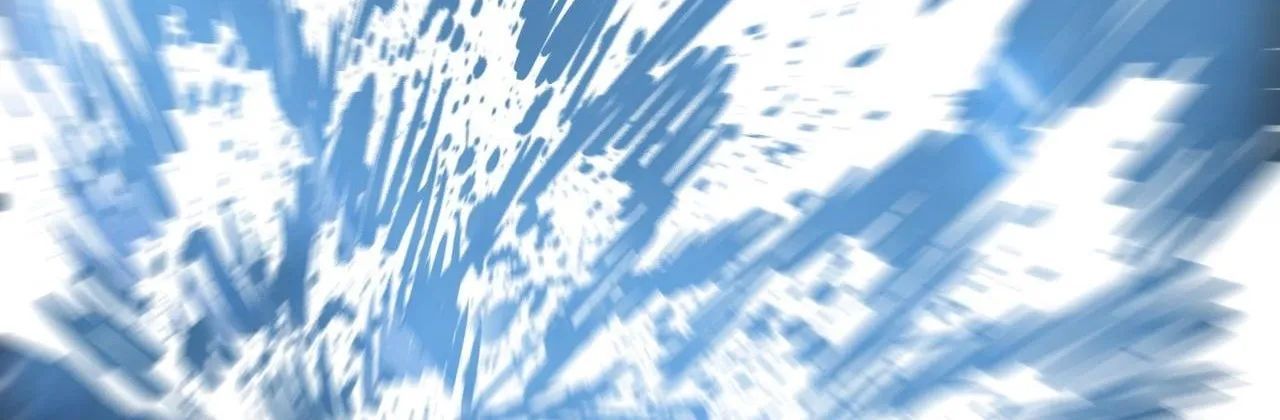 Kẻ Tàn Nhẫn Ngày Tận Thế: Bắt Đầu Dự Trữ Hàng Tỷ Tấn Vật Tư Chap 90 - Next Chap 91