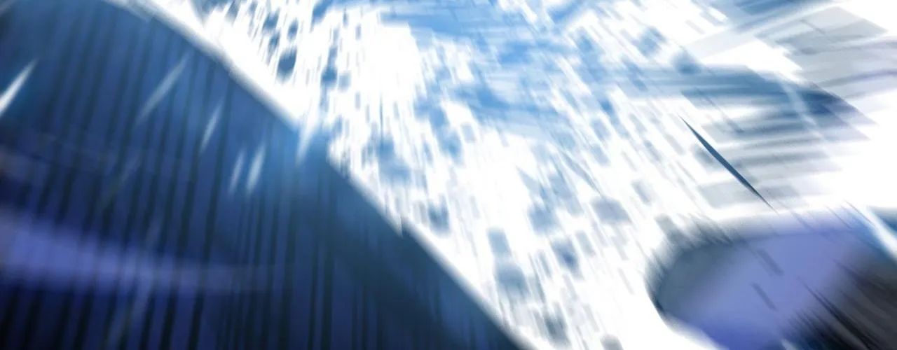 Kẻ Tàn Nhẫn Ngày Tận Thế: Bắt Đầu Dự Trữ Hàng Tỷ Tấn Vật Tư Chap 90 - Next Chap 91