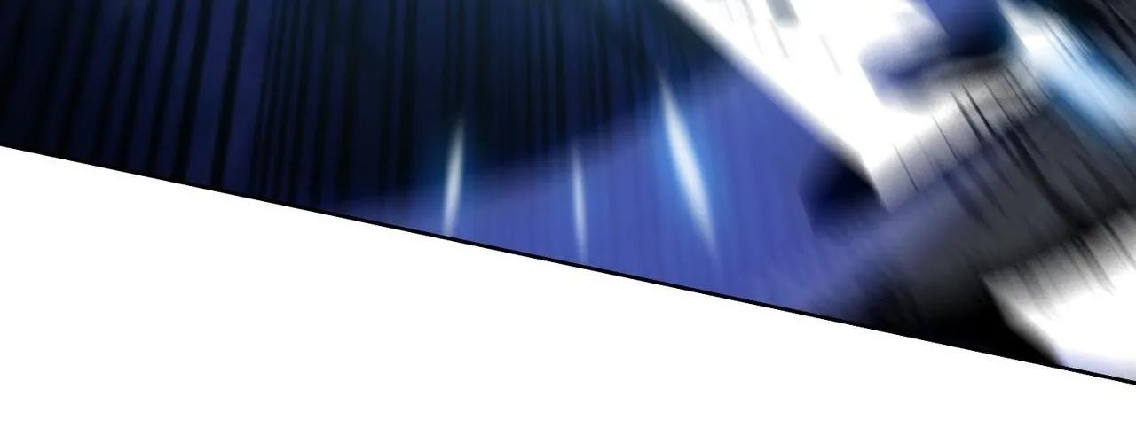 Kẻ Tàn Nhẫn Ngày Tận Thế: Bắt Đầu Dự Trữ Hàng Tỷ Tấn Vật Tư Chap 90 - Next Chap 91