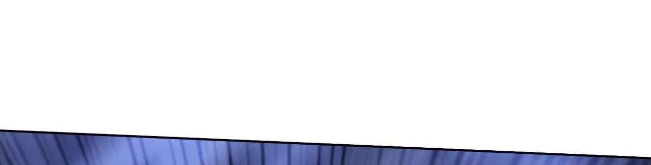 Kẻ Tàn Nhẫn Ngày Tận Thế: Bắt Đầu Dự Trữ Hàng Tỷ Tấn Vật Tư Chap 90 - Next Chap 91