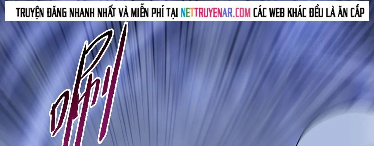 Kẻ Tàn Nhẫn Ngày Tận Thế: Bắt Đầu Dự Trữ Hàng Tỷ Tấn Vật Tư Chap 90 - Next Chap 91