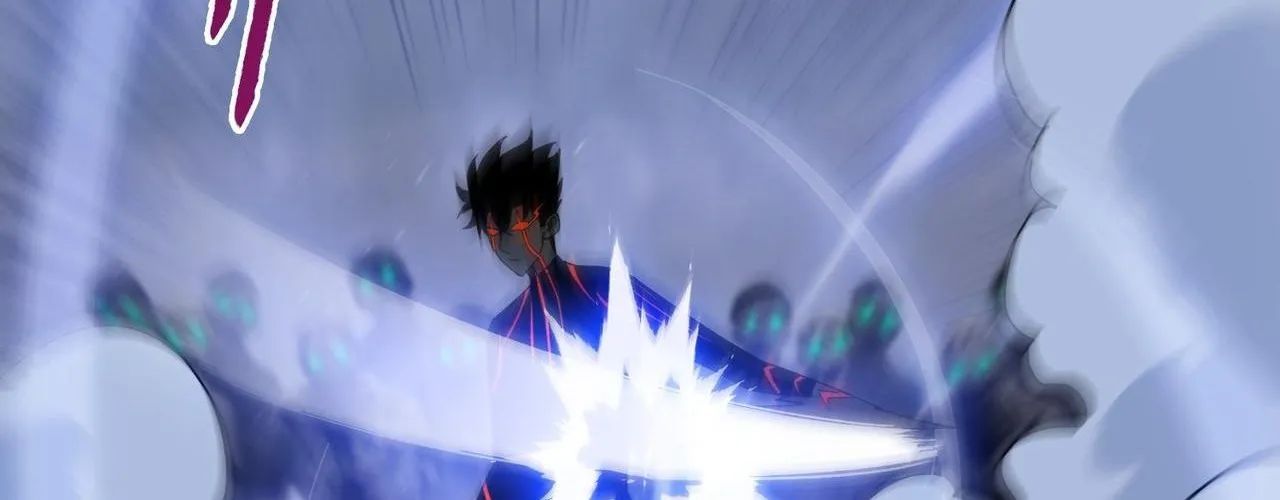 Kẻ Tàn Nhẫn Ngày Tận Thế: Bắt Đầu Dự Trữ Hàng Tỷ Tấn Vật Tư Chap 90 - Next Chap 91