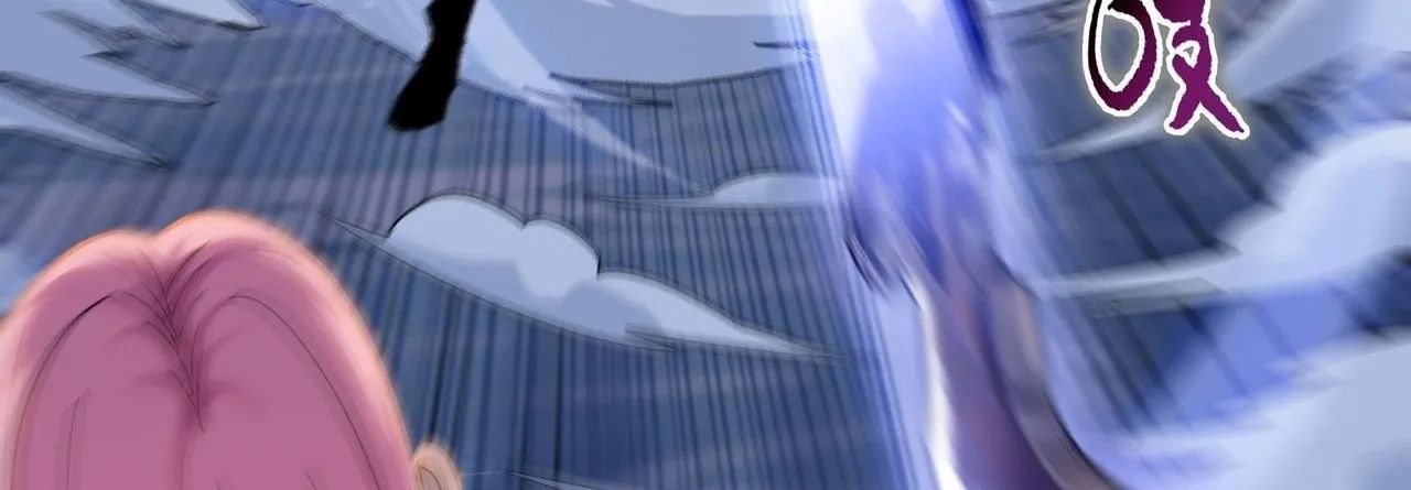 Kẻ Tàn Nhẫn Ngày Tận Thế: Bắt Đầu Dự Trữ Hàng Tỷ Tấn Vật Tư Chap 90 - Next Chap 91