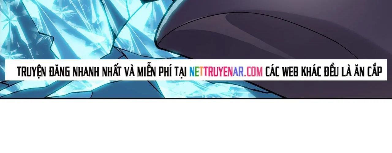 Kẻ Tàn Nhẫn Ngày Tận Thế: Bắt Đầu Dự Trữ Hàng Tỷ Tấn Vật Tư Chap 90 - Next Chap 91