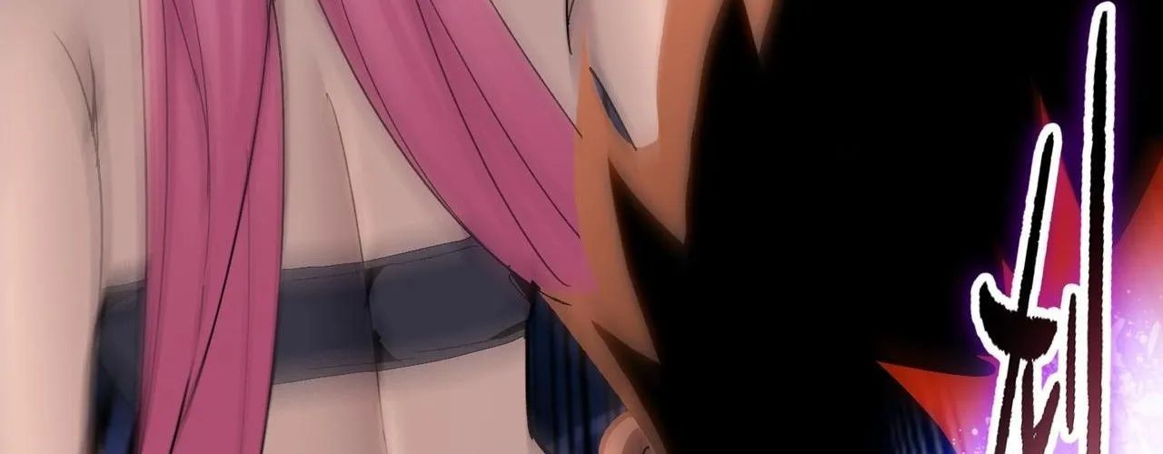 Kẻ Tàn Nhẫn Ngày Tận Thế: Bắt Đầu Dự Trữ Hàng Tỷ Tấn Vật Tư Chap 90 - Next Chap 91