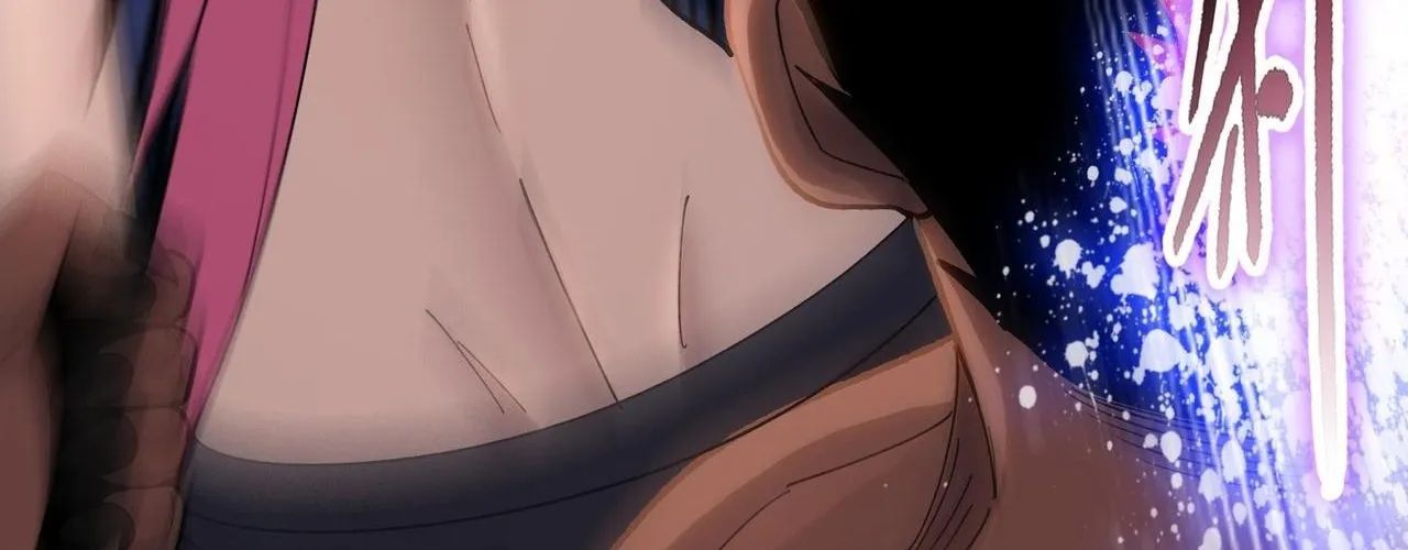 Kẻ Tàn Nhẫn Ngày Tận Thế: Bắt Đầu Dự Trữ Hàng Tỷ Tấn Vật Tư Chap 90 - Next Chap 91