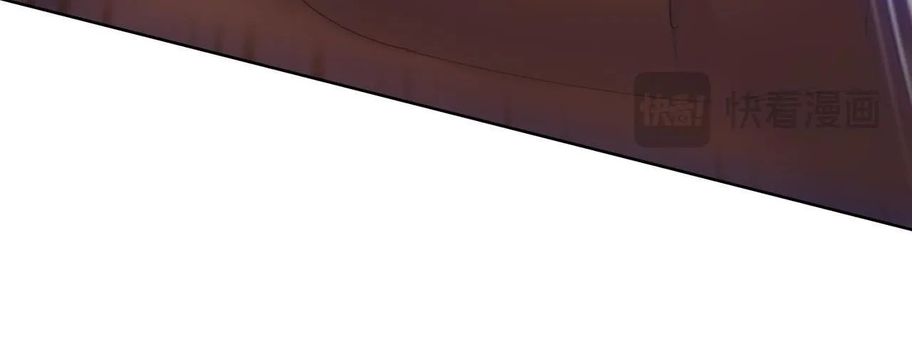 Kẻ Tàn Nhẫn Ngày Tận Thế: Bắt Đầu Dự Trữ Hàng Tỷ Tấn Vật Tư Chap 90 - Next Chap 91