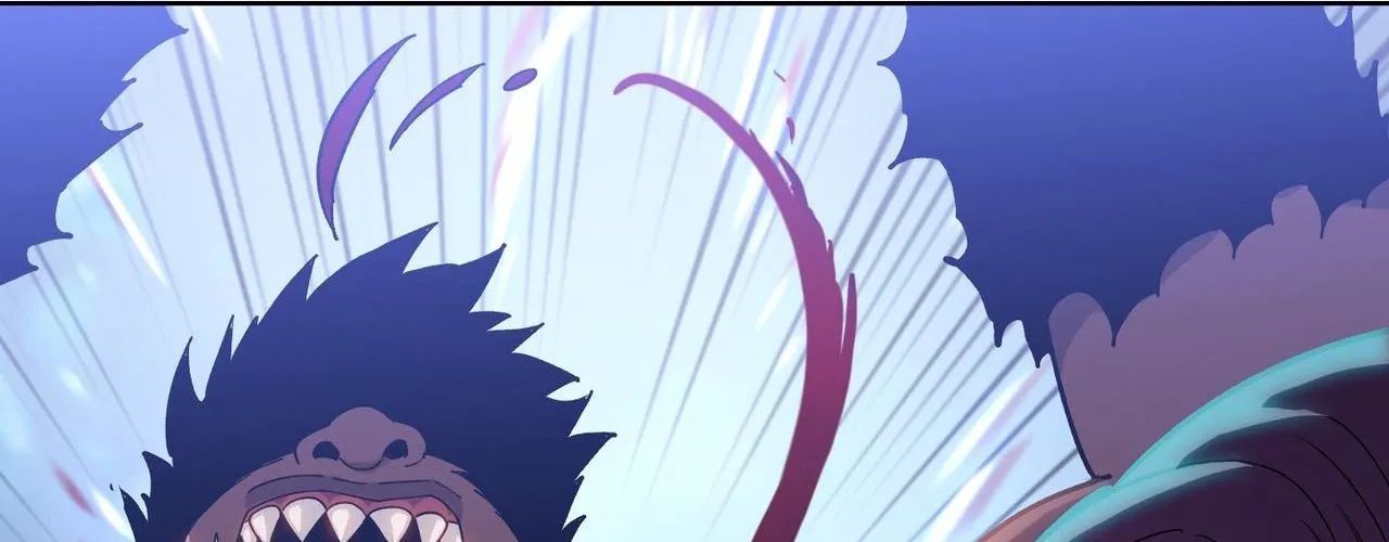 Kẻ Tàn Nhẫn Ngày Tận Thế: Bắt Đầu Dự Trữ Hàng Tỷ Tấn Vật Tư Chap 90 - Next Chap 91