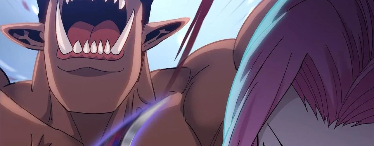 Kẻ Tàn Nhẫn Ngày Tận Thế: Bắt Đầu Dự Trữ Hàng Tỷ Tấn Vật Tư Chap 90 - Next Chap 91