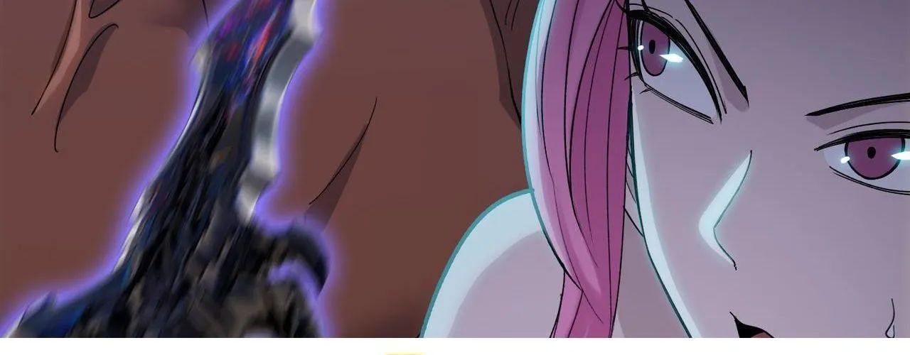 Kẻ Tàn Nhẫn Ngày Tận Thế: Bắt Đầu Dự Trữ Hàng Tỷ Tấn Vật Tư Chap 90 - Next Chap 91