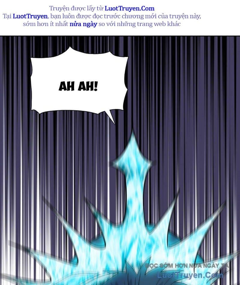 Kẻ Tàn Nhẫn Ngày Tận Thế: Bắt Đầu Dự Trữ Hàng Tỷ Tấn Vật Tư Chap 91 - Next Chap 92