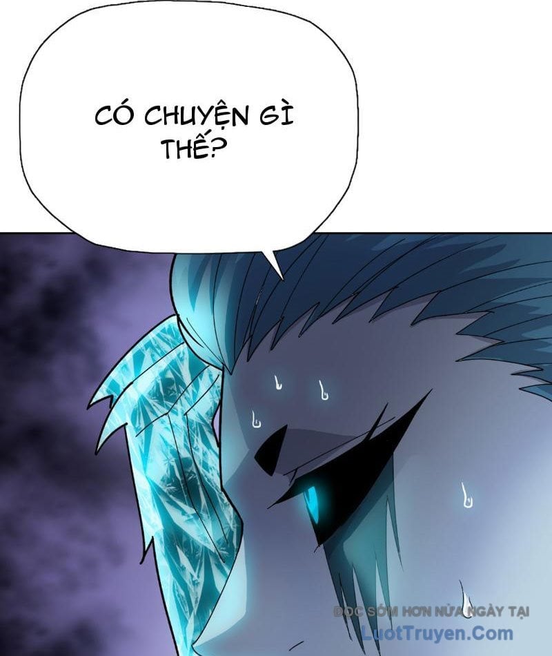 Kẻ Tàn Nhẫn Ngày Tận Thế: Bắt Đầu Dự Trữ Hàng Tỷ Tấn Vật Tư Chap 91 - Next Chap 92