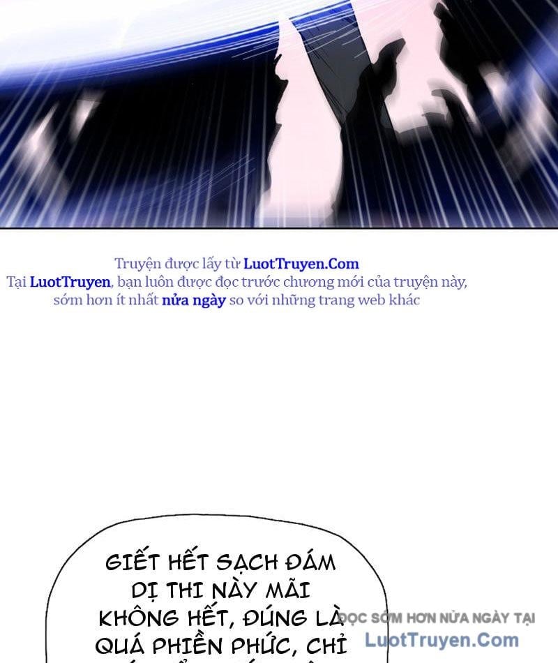 Kẻ Tàn Nhẫn Ngày Tận Thế: Bắt Đầu Dự Trữ Hàng Tỷ Tấn Vật Tư Chap 91 - Next Chap 92