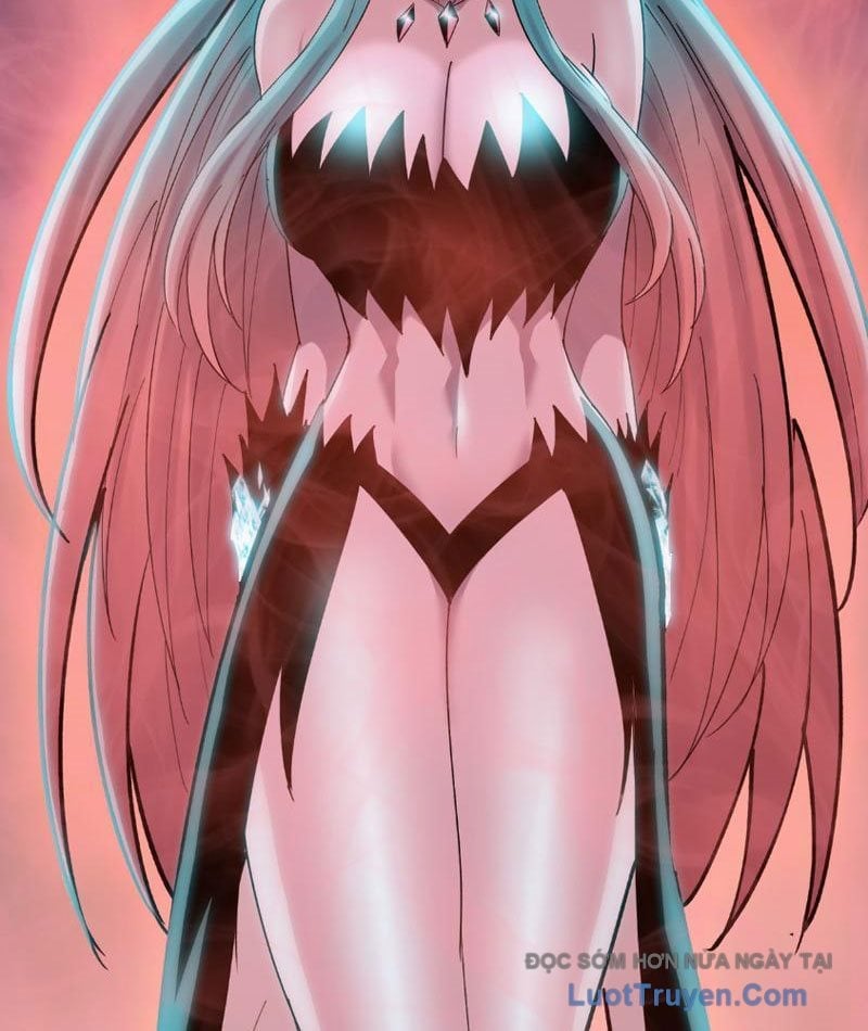 Kẻ Tàn Nhẫn Ngày Tận Thế: Bắt Đầu Dự Trữ Hàng Tỷ Tấn Vật Tư Chap 91 - Next Chap 92