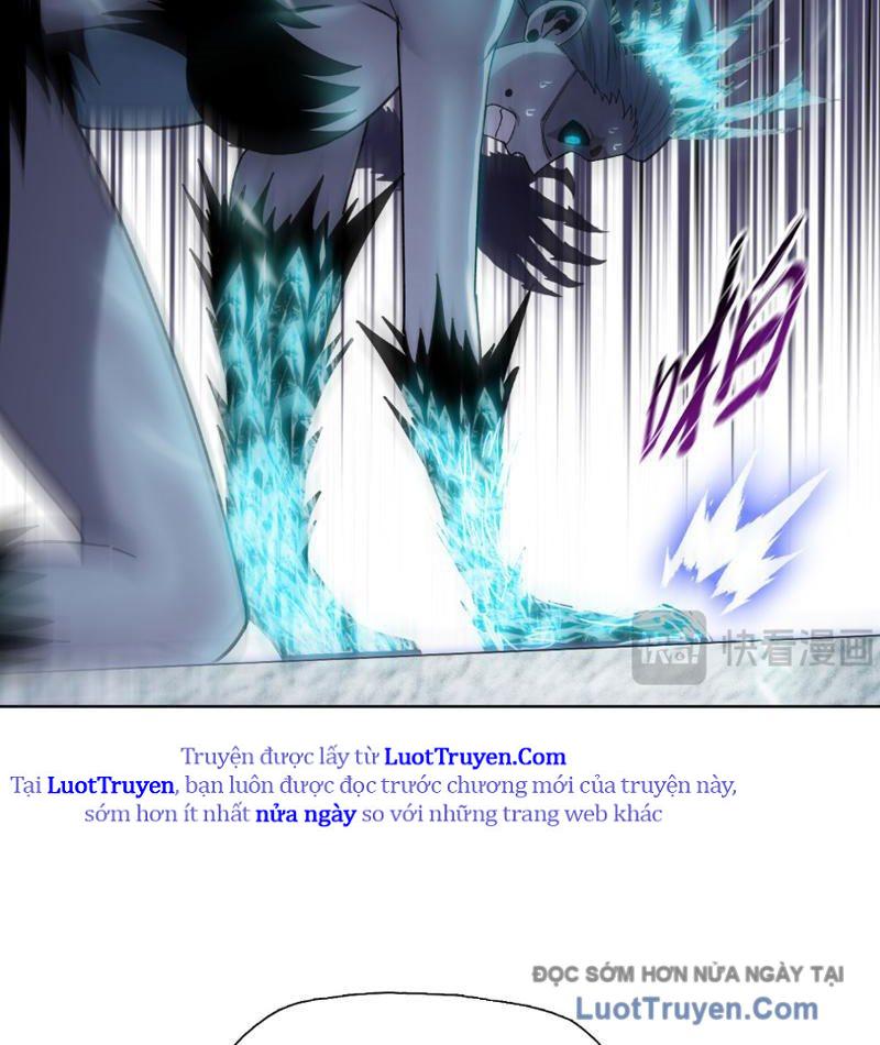 Kẻ Tàn Nhẫn Ngày Tận Thế: Bắt Đầu Dự Trữ Hàng Tỷ Tấn Vật Tư Chap 91 - Next Chap 92